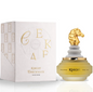 Armaf Checkmate Knight White 100ml Perfume