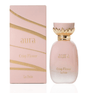 LA FEDE CRISP FLOWER 100ML PERFUME - SmellsPlus