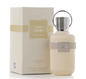 La Parfum Galleria Viva Creme Perfume 100ml - SmellsPlus