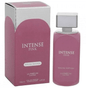 La Perfume Galleria Intense Pink Special 100ml - SmellsPlus