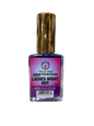 Blunt Chief Premium Perfume 30ml