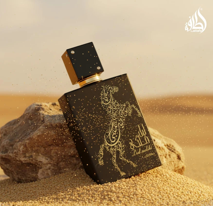You shouldn't have to spend$150+ to smell incredible.