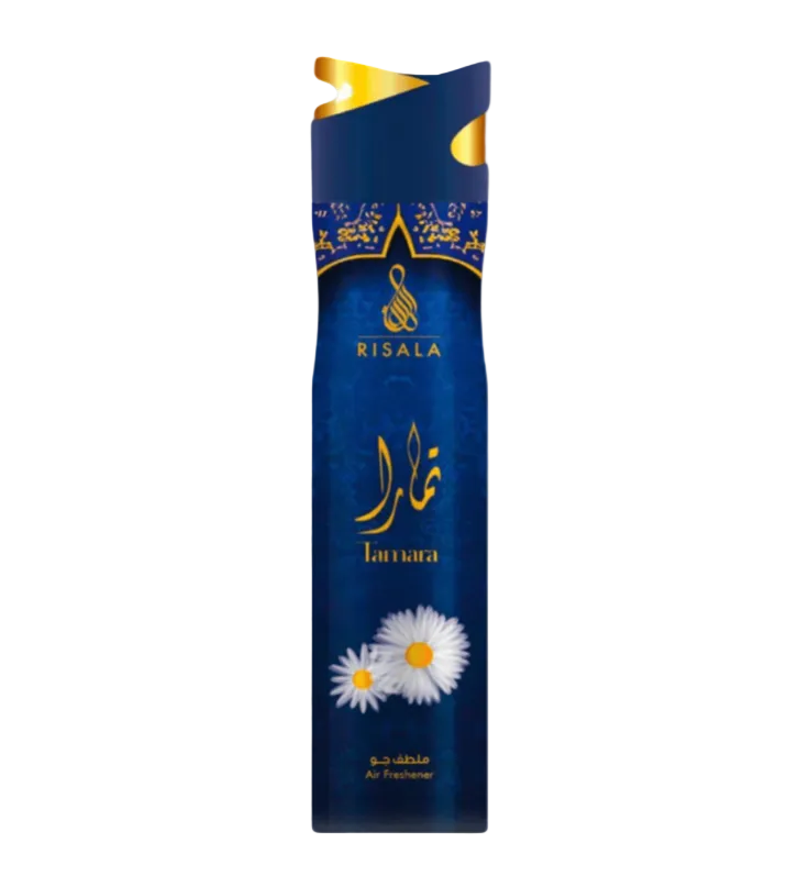Risala Air Freshener 300ml 1ct Single Tamara