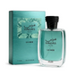 Rasasi Hawas For Him La Mer 100ml Perfume