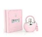 Le Falcone Perfumes Bonita La Rose 100ml Perfume