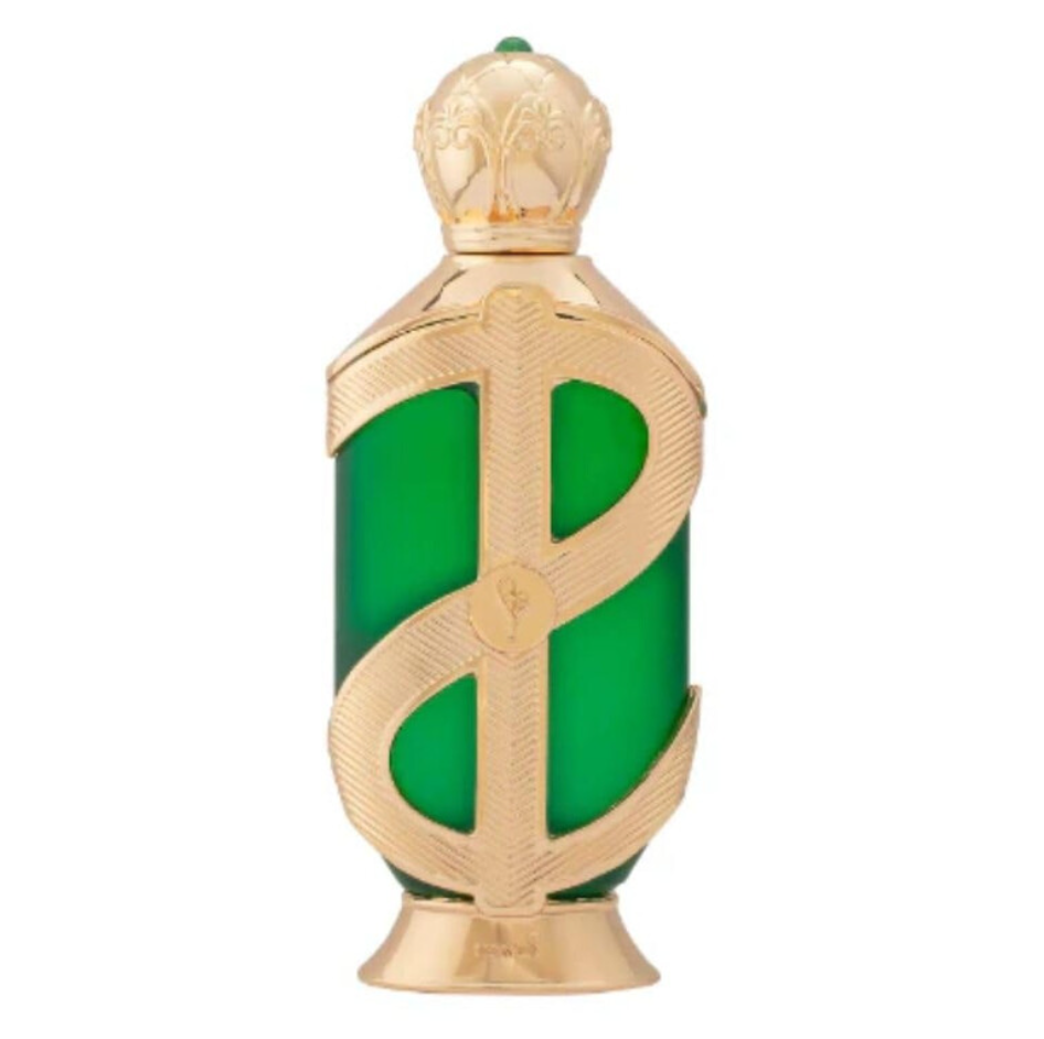 STERLING PERFUMES HAMIDI LATEEN PERFUME OIL 20ml