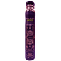 LATTAFA AIR FRESHENER 300ml 1ct AMETHYST OUD FOR GLORY - SmellsPlus