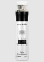 LATTAFA AIR FRESHENER 300ml 1ct ANA ABIYEDH - SmellsPlus