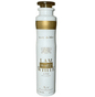 LATTAFA AIR FRESHENER 300ml 1ct ANA ABIYEDH POUDREE - SmellsPlus