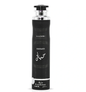LATTAFA AIR FRESHENER 300ml 1ct HAYAATI - SmellsPlus