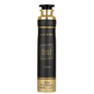 LATTAFA AIR FRESHENER 300ml 1ct KHAMRAH - SmellsPlus