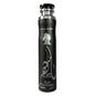 LATTAFA AIR FRESHENER 300ml 1ct MAAHIR BLACK - SmellsPlus