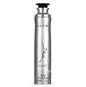 LATTAFA AIR FRESHENER 300ml 1ct MAAHIR LEGACY - SmellsPlus