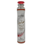 LATTAFA AIR FRESHENER 300ml 1ct MAHASIN CRYSTAL - SmellsPlus