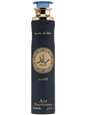 LATTAFA AIR FRESHENER 300ml 1ct RA'ED LUXE - SmellsPlus