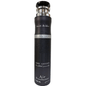 LATTAFA AIR FRESHENER 300ml 1ct RAMZ LATTAFA - SmellsPlus