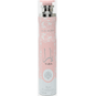 LATTAFA AIR FRESHENER 300ml 1ct YARA - SmellsPlus