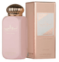 LATTAFA ALL OVER SPRAY AMEERAT AL ARAB PRIVE ROSE 150ml PERFUME - SmellsPlus