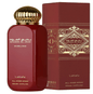 LATTAFA ALL OVER SPRAY BADEE AL OUD SUBLIME RED 150ml PERFUME - SmellsPlus