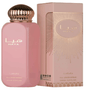 LATTAFA ALL OVER SPRAY HAYA 150ml PERFUME - SmellsPlus