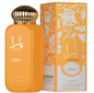 LATTAFA ALL OVER SPRAY YARA TOUS 150ml PERFUME - SmellsPlus
