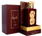 LATTAFA ANSAAM GOLD 100ML PERFUME - SmellsPlus