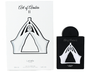LATTAFA ART OF ARABIA II WHITE 100ML PERFUME - SmellsPlus
