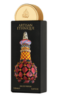 LATTAFA ARTISAN ETHNIQUE 100ML PERFUME - SmellsPlus