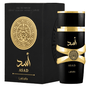 Lattafa ASAD Perfume 100ml - SmellsPlus