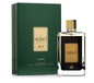 LATTAFA EJAAZI GREEN PERFUME 100ML - SmellsPlus