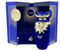 LATTAFA EMAAN PERFUME BLUE 100ML - SmellsPlus