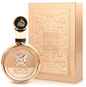 Lattafa Fakhar Extrait Natural Perfume 100ml - SmellsPlus