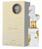 LATTAFA HER CONFESSION 100ML WHITE PERFUME WOMEN - SmellsPlus