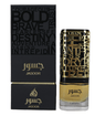 LATTAFA JASOOR 100ml PERFUME MEN BLACK - SmellsPlus