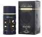LATTAFA KHALATA LATTAFA BLENO 100ML PERFUME - SmellsPlus