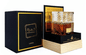 LATTAFA KHAMRAH PERFUME 100ML - SmellsPlus
