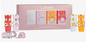 LATTAFA MY YARA COLLECTION 4CT 5ml PERFUME - SmellsPlus