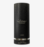 LATTAFA NASMAAT 100ml PERFUME - SmellsPlus