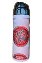 LATTAFA PERFUMED SPRAY 200ml 1ct OUD ABIYEDH - SmellsPlus