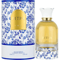 LATTAFA PETRA 100ml PERFUME - SmellsPlus