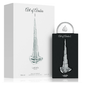 LATTAFA PRIDE ART OF ARABIA I 100ML PERFUME WHITE - SmellsPlus