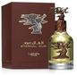 LATTAFA PRIDE ETERNAL OUD 100ML PERFUME - SmellsPlus