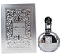 LATTAFA PRIDE FAKHAR LATTAFA SILVER PERFUME 100ml - SmellsPlus