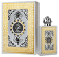 Lattafa Pride King of Arabia Eau de Parfum 100ml - SmellsPlus