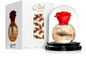 LATTAFA PRIDE LAHDATH 80ML PERFUME ROSE - SmellsPlus