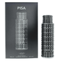 Lattafa Pride Pisa Eau de Parfum 100ml - SmellsPlus