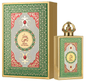 Lattafa Pride Queen of Arabia Eau de Parfum 100ml - SmellsPlus