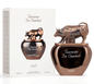 LATTAFA PRIDE TAUREAU DE COMBAT PERFUME 100ml - SmellsPlus