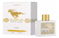 LATTAFA QAED AL FURSAN UNLIMITED WHITE 90ml PERFUME - SmellsPlus