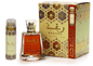 LATTAFA RAGHBA FOR WOMEN 100ML PERFUME AND SPRAY - SmellsPlus